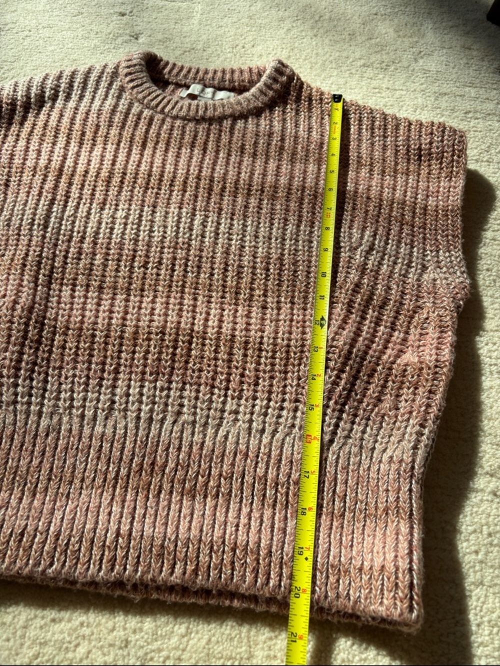 Loft sweater - Picture 5 of 7